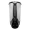 Coffee Pro Home/Business 100-Cup Double-Wall Percolating Urn, Stainless Steel CP100XX - alternate 1